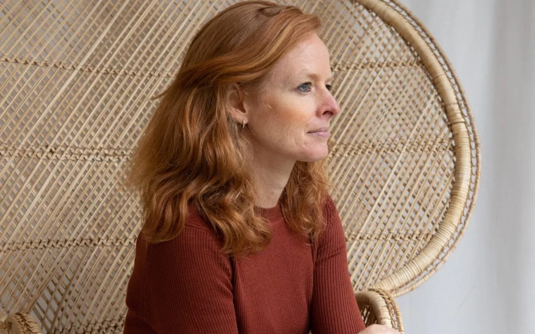 Wanneer heb je een eetstoornis?