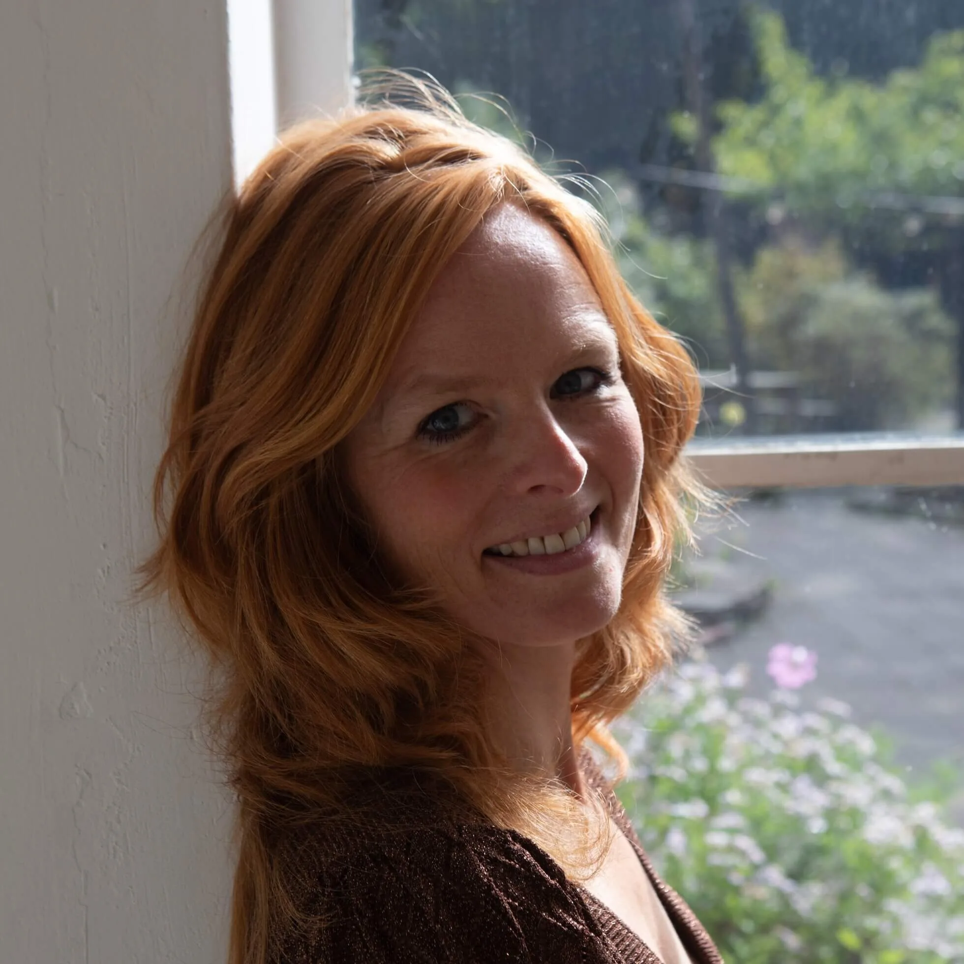 Eetstoornis herstel begint bij jezelf mogen zijn