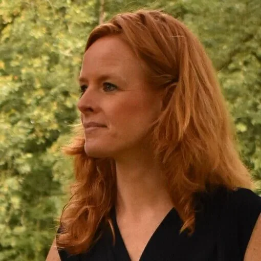 Wat zeg jij tegen jezelf?