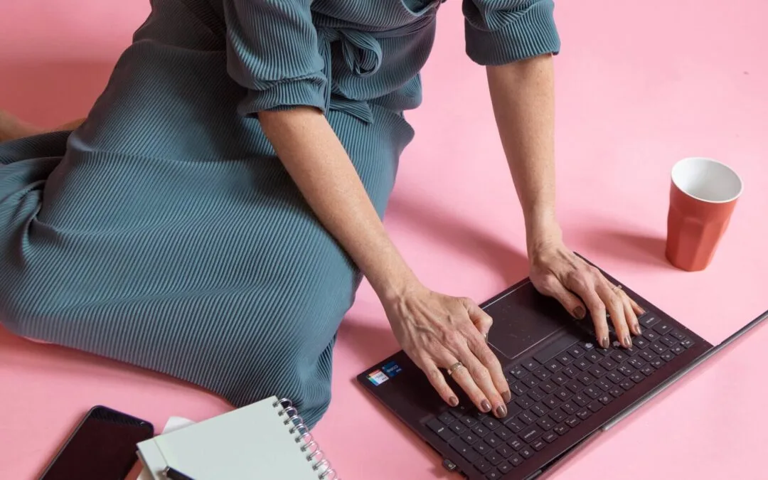 Herstellen van een eetstoornis: de kosten hoeven geen obstakel te zijn