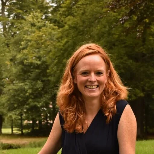 Hoe komt het dat ik zo’n extreme honger heb en  hoe kan ik hier mee omgaan?