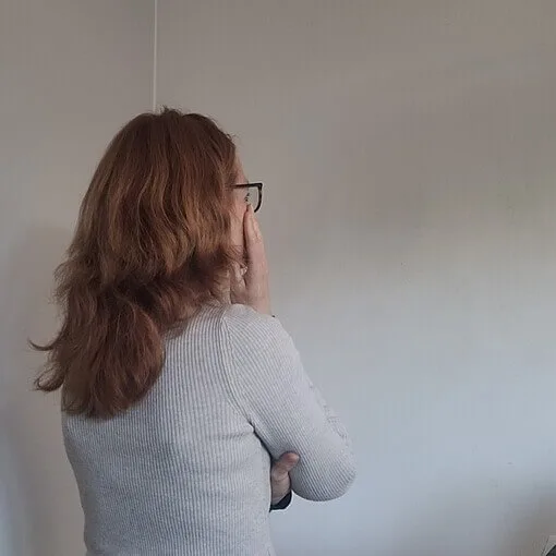 Voel jij je weleens onzeker?