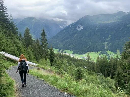 Ik voel me zo eenzaam…