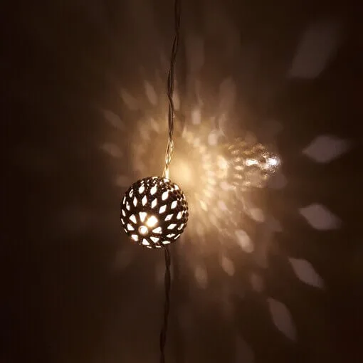 10 tips om de kerst(vakantie) door te komen mét een eetstoornis&nbsp;