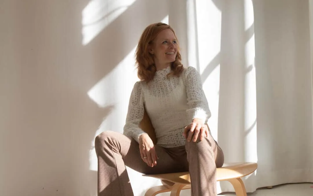 Wat is een eetstoornis?