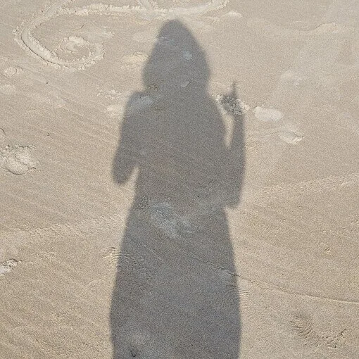 Stilstaan is Vooruitgaan