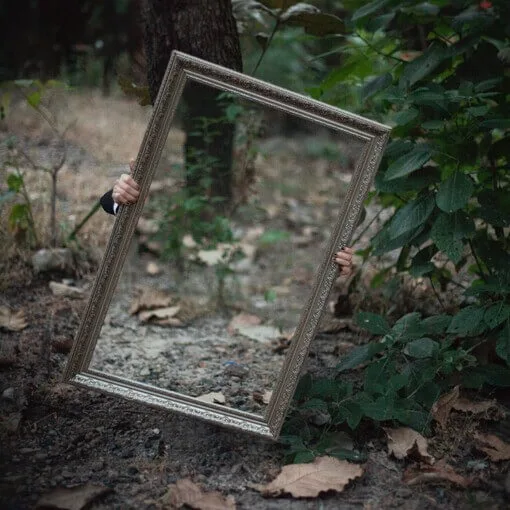 Eetprobleem of eetstoornis?