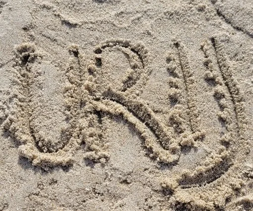 Wanneer ben je hersteld van je eetstoornis?