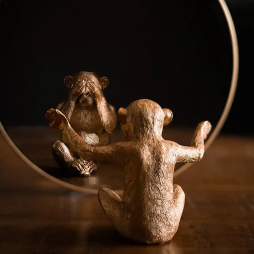 Welke eetstoornis heb jij?