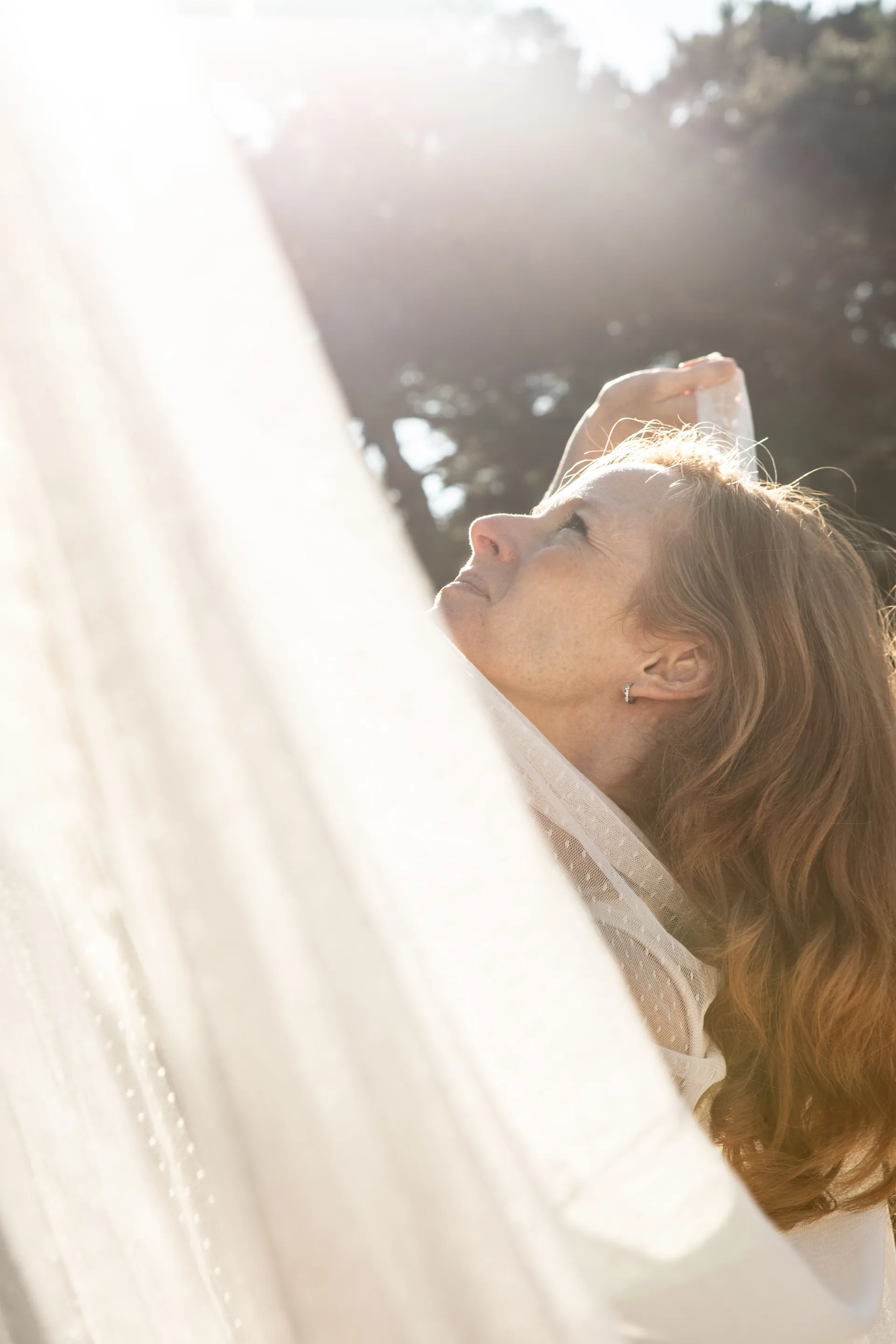 Chantal Dijkstra-Bijvank - Kwetsbaar Mooi coaching