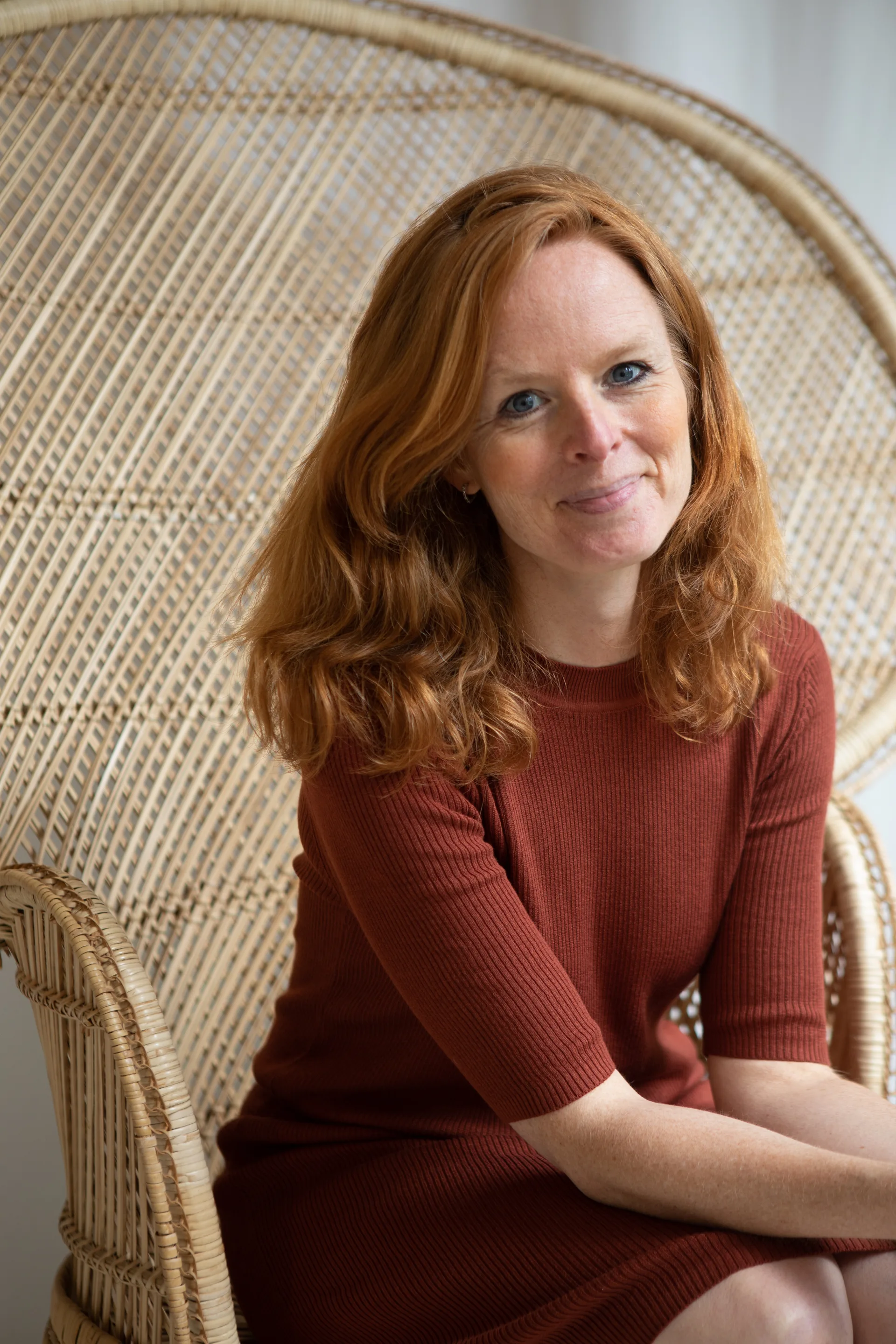 Gratis e-book over herstel bij eetstoornissen - Kwetsbaar Mooi