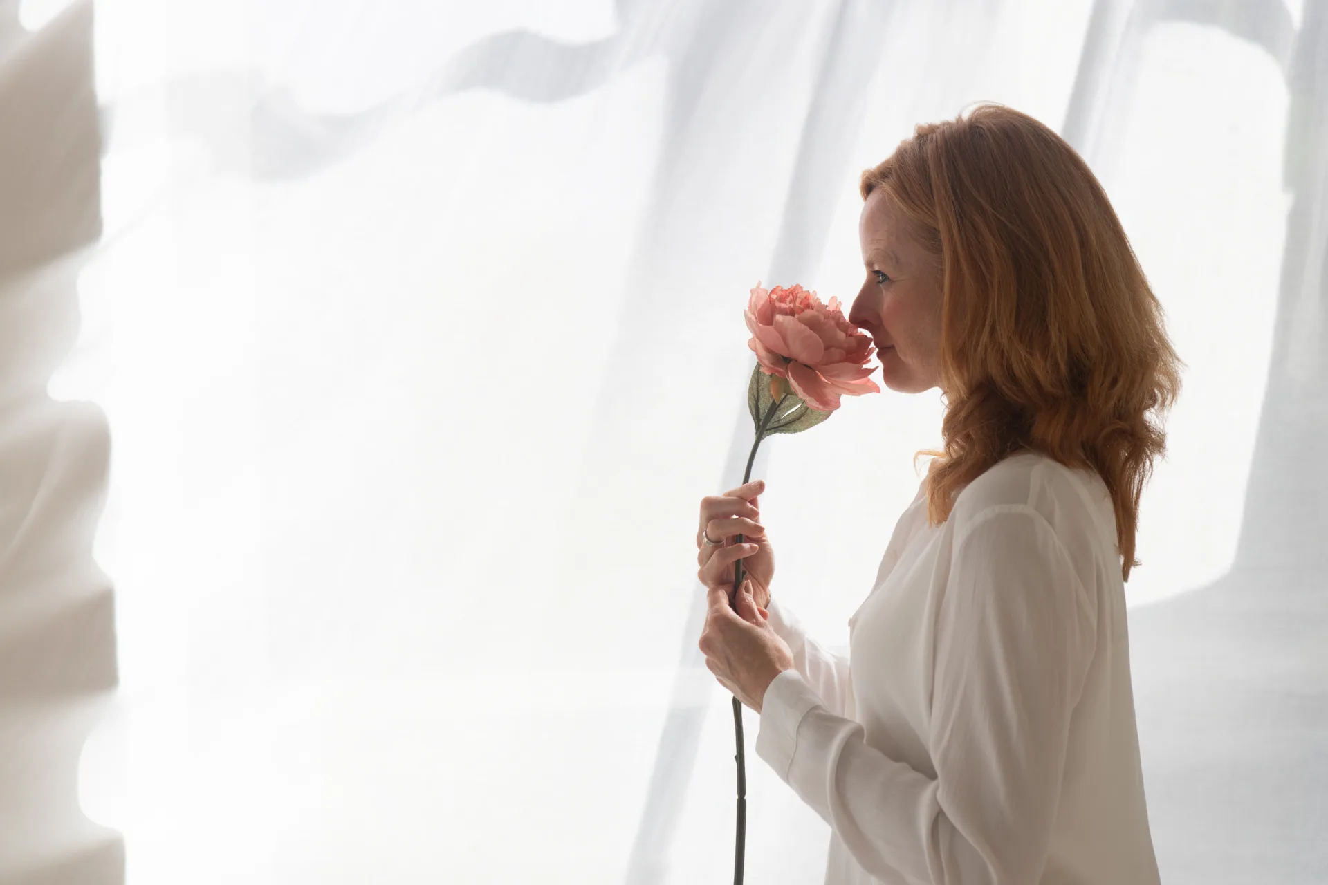 Chantal Dijkstra-Bijvank - persoonlijke coaching bij eetstoornissen Amersfoort