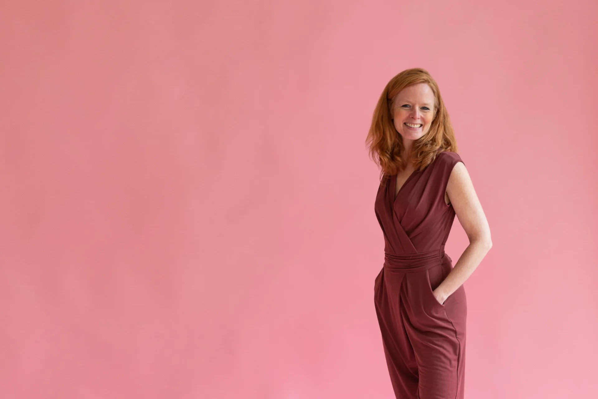 Training de kracht van ouderschap bij eetstoornissen