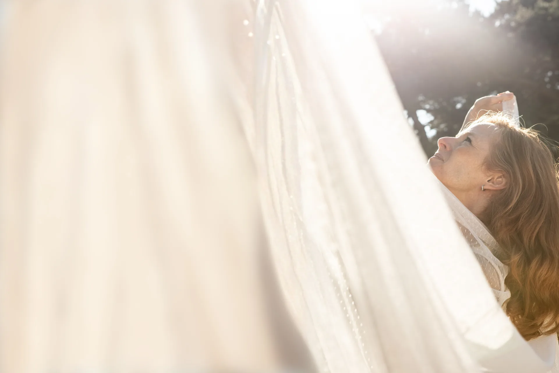 Chantal Dijkstra, begeleiding bij wachttijdoverbrugging eetstoornis Amersfoort