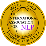 Logo IANLP - International Association for NLP
